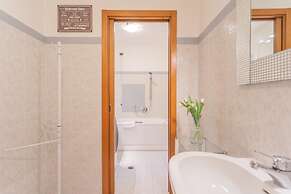 Volta Apartment in Como
