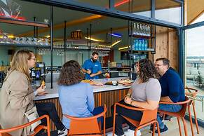 The People Le Havre