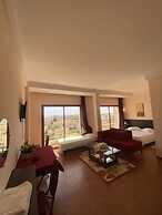 Hotel Galaxy