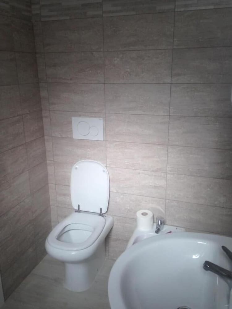 Suite Carducci