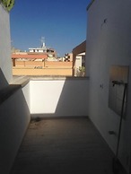 Suite Carducci