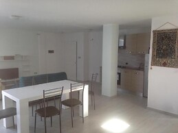 Suite Carducci