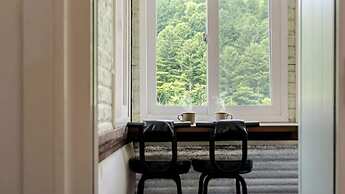 Gapyeong ID Pension