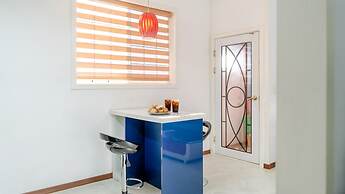 Gapyeong ID Pension