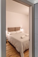 WeLive Trapani luxury apartments