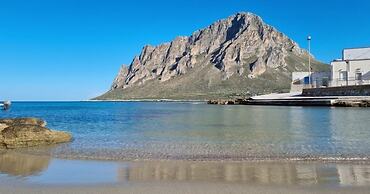 WeLive Trapani luxury apartments
