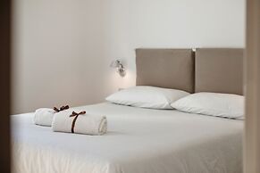 WeLive Trapani luxury apartments