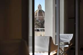 WeLive Trapani luxury apartments