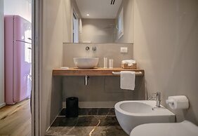 WeLive Trapani luxury apartments