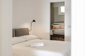 WeLive Trapani luxury apartments