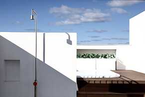 WeLive Trapani luxury apartments