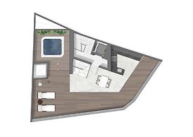 WeLive Trapani luxury apartments