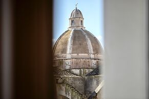 WeLive Trapani luxury apartments