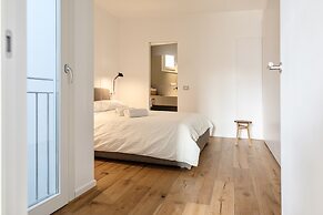 WeLive Trapani luxury apartments