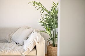 WeLive Trapani luxury apartments