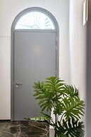 WeLive Trapani luxury apartments