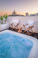 WeLive Trapani luxury apartments