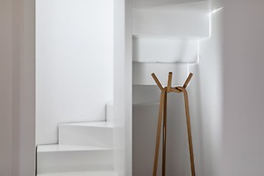 WeLive Trapani luxury apartments