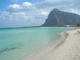 WeLive Trapani luxury apartments