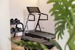 WeLive Trapani luxury apartments