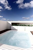 WeLive Trapani luxury apartments