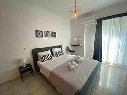 Well Designed 2 Bdr Apartment