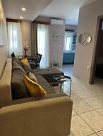 Well Designed 2 Bdr Apartment