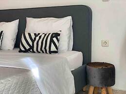 Well Designed 2 Bdr Apartment