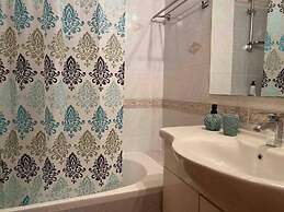 Well Designed 2 Bdr Apartment