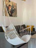 Well Designed 2 Bdr Apartment