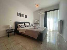 Well Designed 2 Bdr Apartment