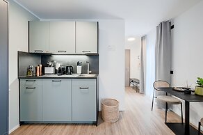 Limehome Metzingen Wilhelmstr.