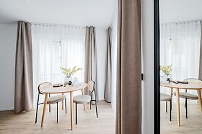 Limehome Metzingen Wilhelmstr.