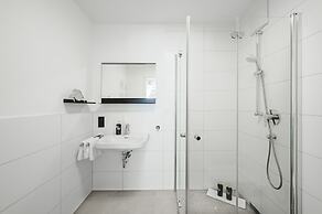 Limehome Metzingen Wilhelmstr.