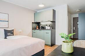 Limehome Metzingen Wilhelmstr.
