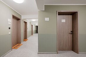 Limehome Metzingen Wilhelmstr.