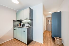 Limehome Metzingen Wilhelmstr.
