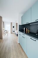 Limehome Metzingen Wilhelmstr.