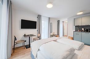 Limehome Metzingen Wilhelmstr.