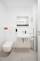 Limehome Metzingen Wilhelmstr.