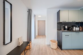 Limehome Metzingen Wilhelmstr.