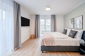 Limehome Metzingen Wilhelmstr.
