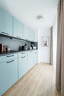 Limehome Metzingen Wilhelmstr.