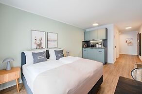 Limehome Metzingen Wilhelmstr.