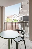 Limehome Metzingen Wilhelmstr.