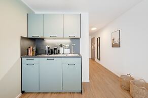 Limehome Metzingen Wilhelmstr.