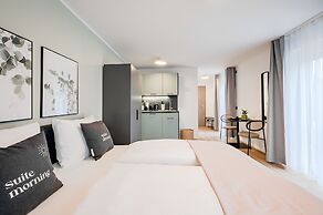 Limehome Metzingen Wilhelmstr.