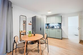 Limehome Metzingen Wilhelmstr.