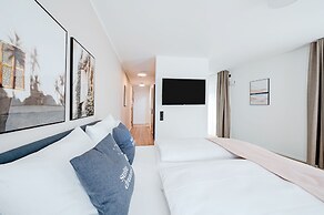 Limehome Metzingen Wilhelmstr.