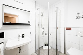 Limehome Metzingen Wilhelmstr.